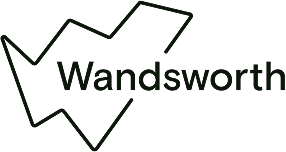 Wandsworth Council